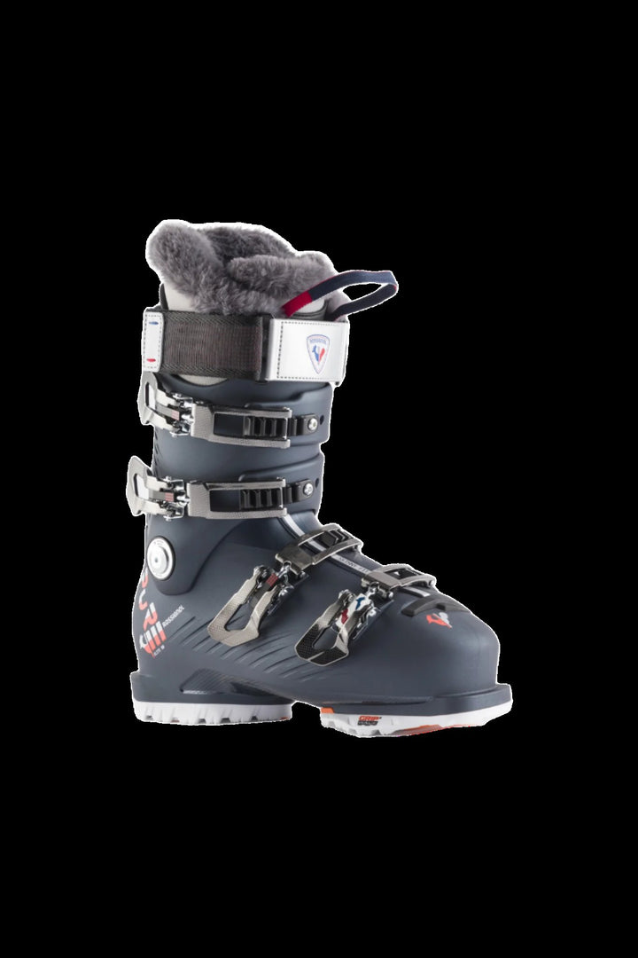 Rossignol Pure Elite 90 GW Ski Boot - Women's 2023