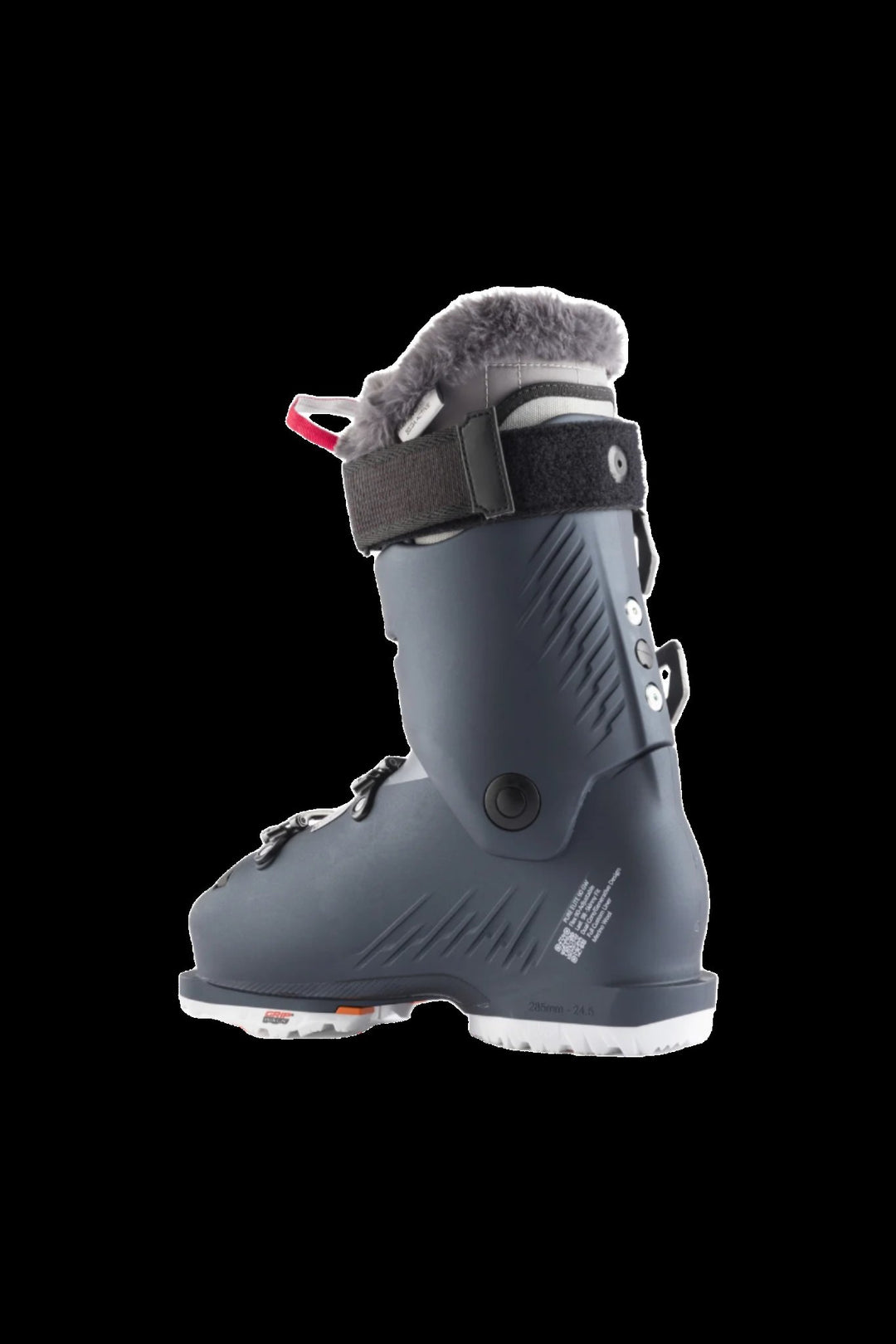 Rossignol Pure Elite 90 GW Ski Boot - Women's 2023