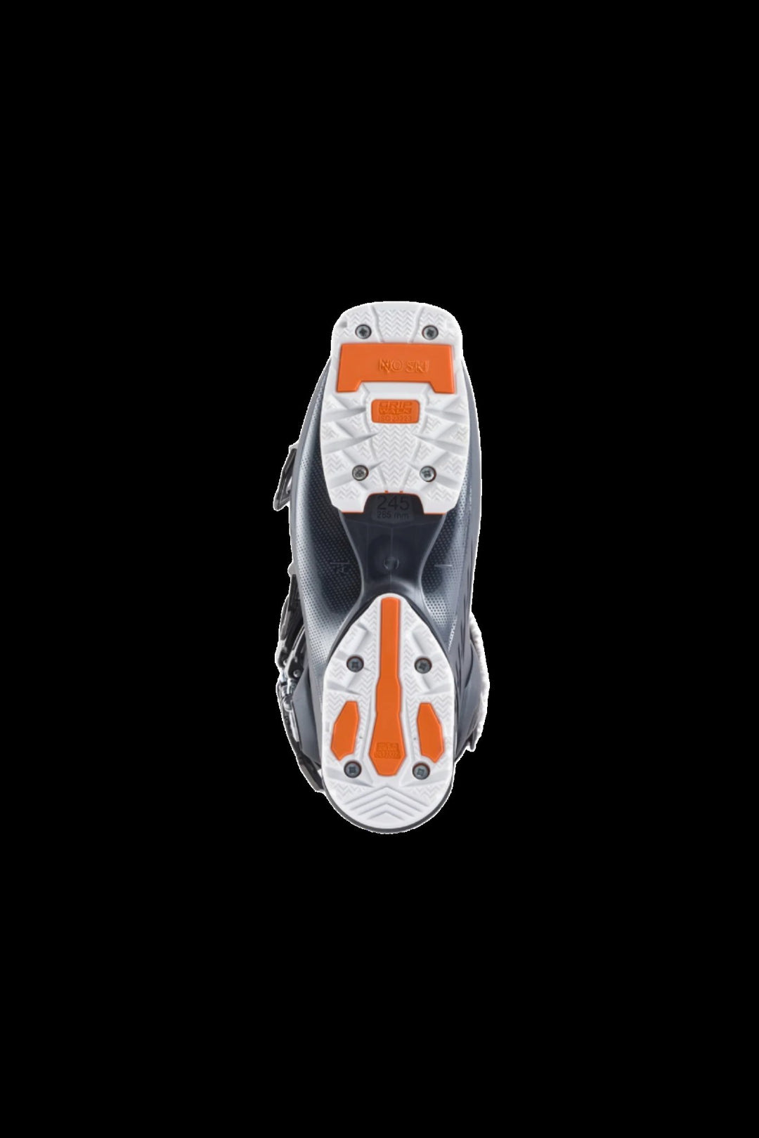 Rossignol Pure Elite 90 GW Ski Boot - Women's 2023