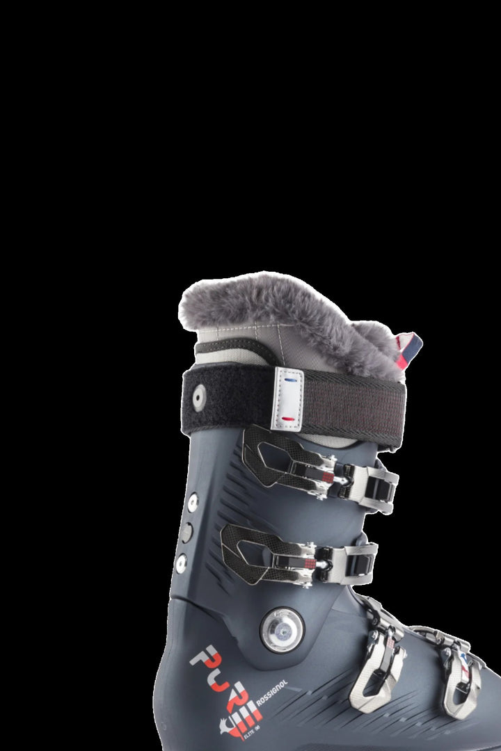 Rossignol Pure Elite 90 GW Ski Boot - Women's 2023