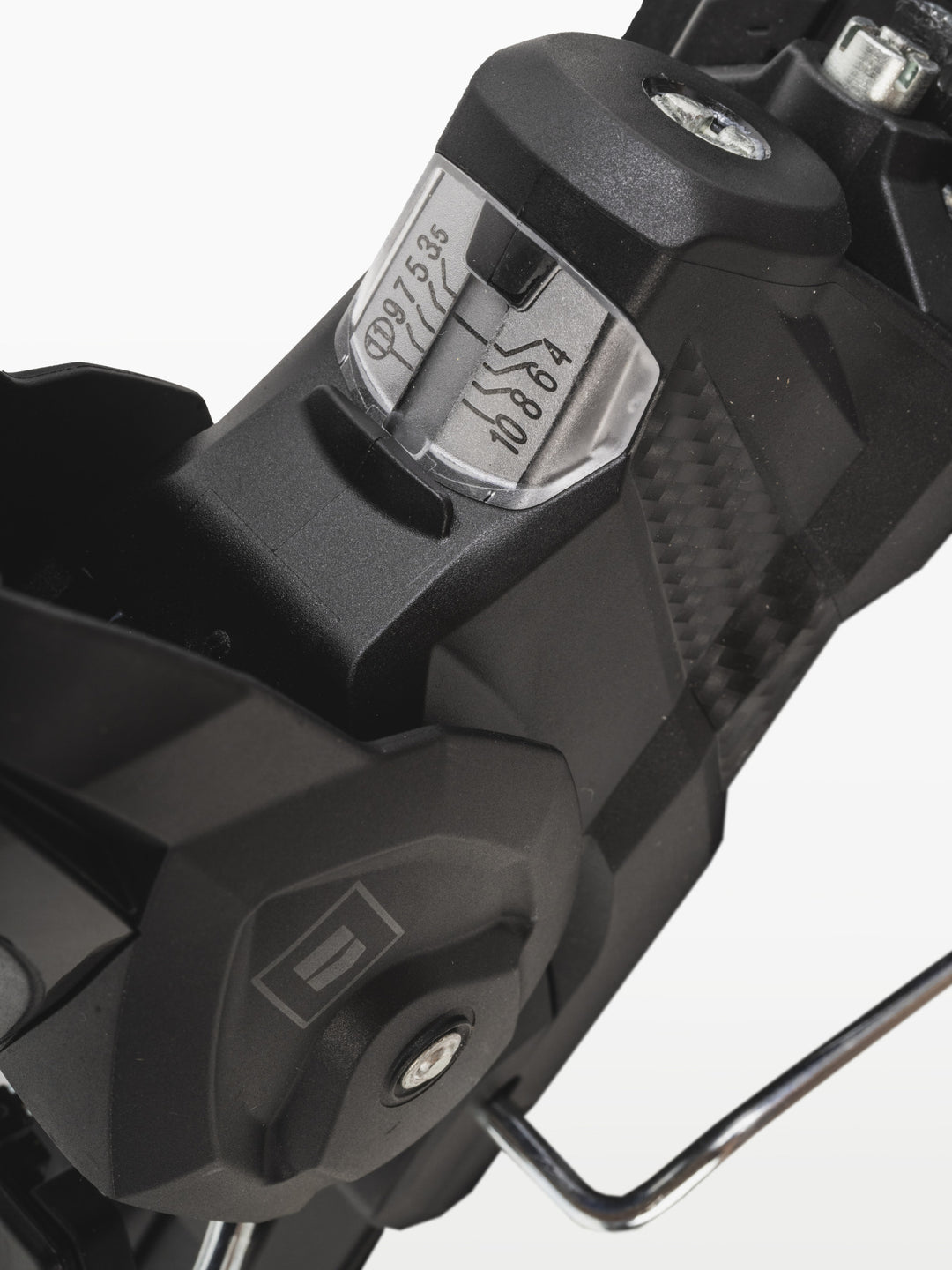 Armada N Stage 11 GW Ski Bindings 2023