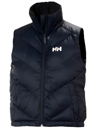 Helly Hansen Avanti 3-in-1 Softshell Women's Jacket