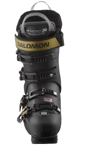 Salomon S/Pro MV 90 GW Ski Boots - Women's 2024