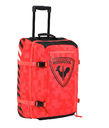 Rossignol Hero Cabin Bag 2024