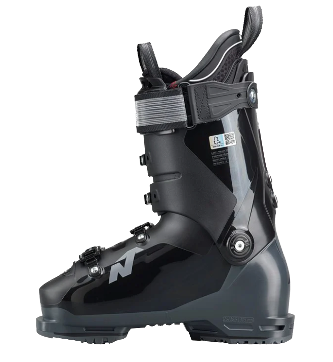 Nordica Promachine 120 Ski Boots 2024