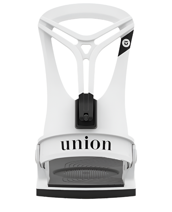 Union Rosa Snowboard Bindings- Women's 2024