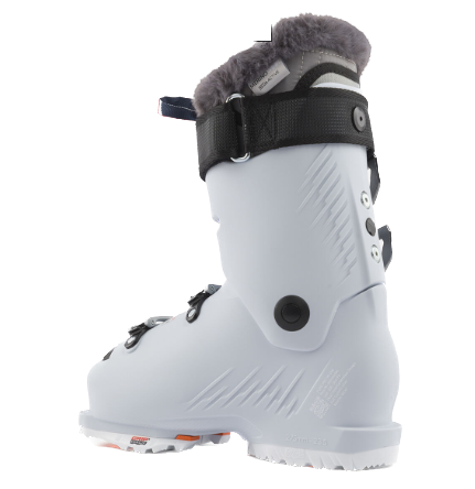 Rossignol Pure Pro 90 GW Ski Boot - Women's 2023