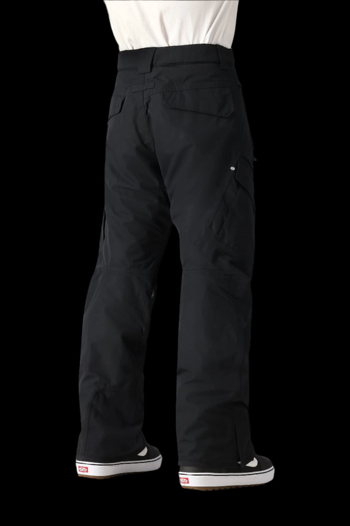 686 Smarty Cargo Men's Pant - Tall