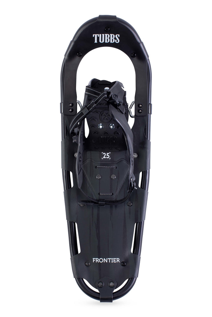 Tubbs Frontier Snowshoes 2023