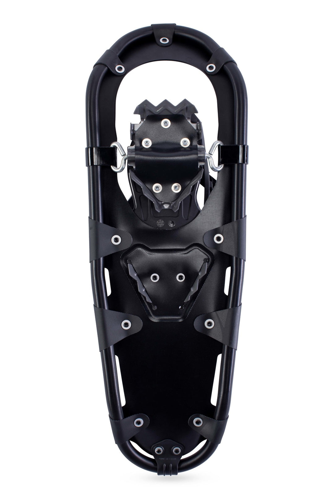 Tubbs Frontier Snowshoes 2023