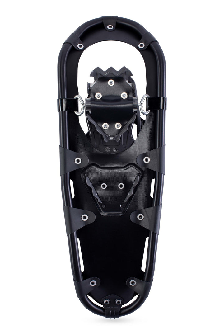 Tubbs Frontier Snowshoes 2023