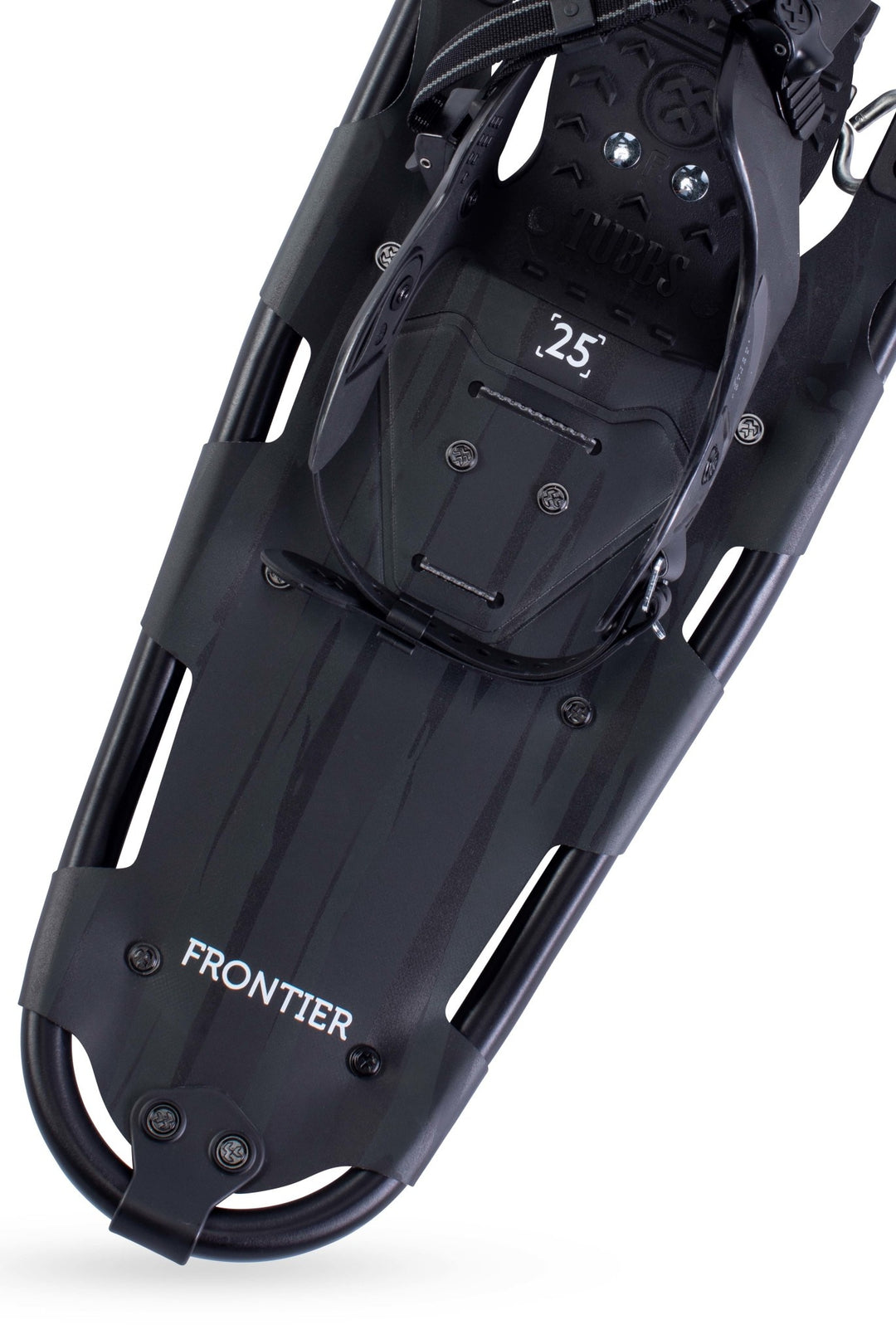 Tubbs Frontier Snowshoes 2023