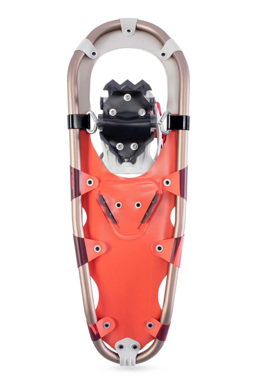 Tubbs Frontier Snowshoes - Women's 2023