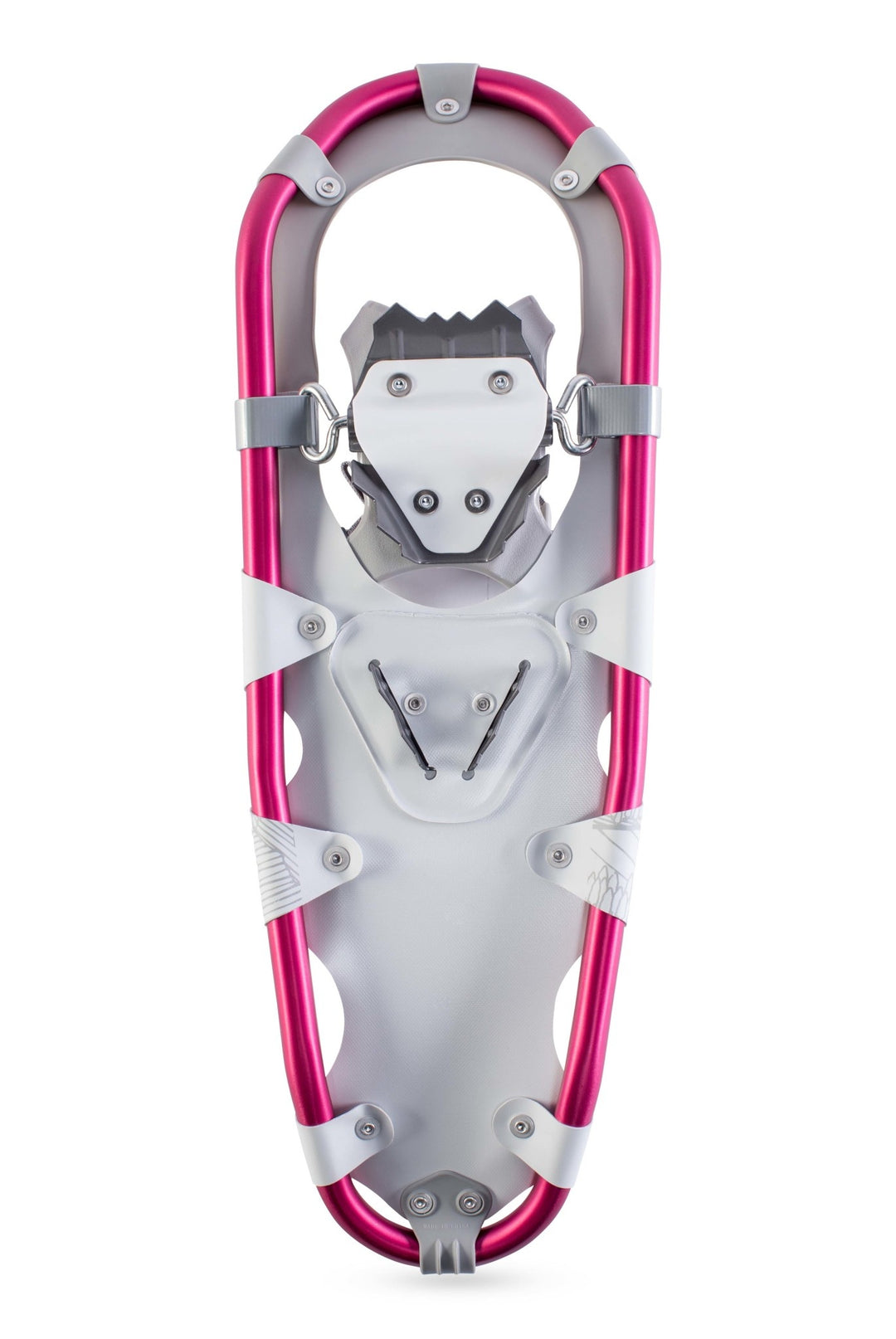 Tubbs Xplore Snowshoes - Women's 2023