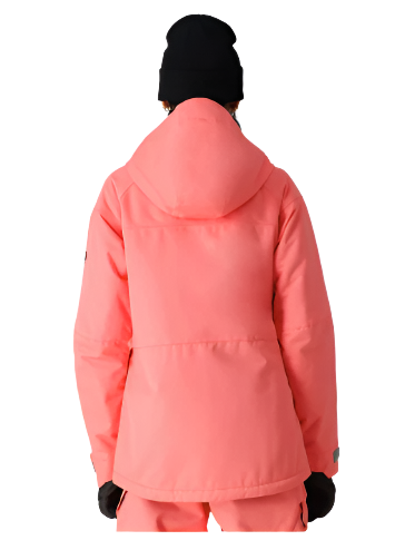 686 Athena Insulated Jacket Women's