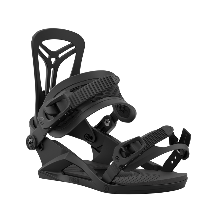 Union Rosa Snowboard Binding - Women's 2023