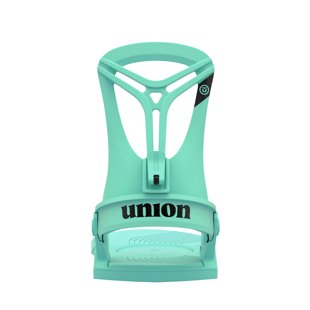 Union Rosa Snowboard Binding - Women's 2023