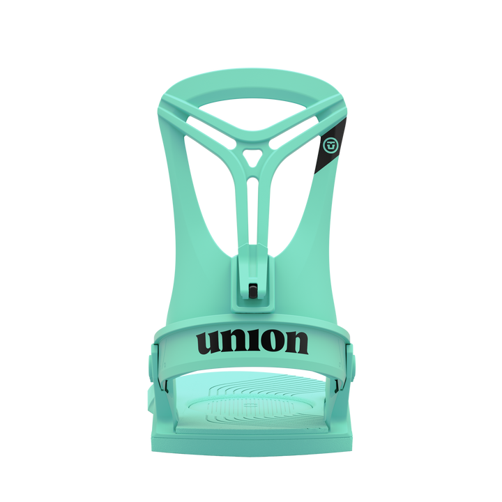 Union Rosa Snowboard Binding - Women's 2023