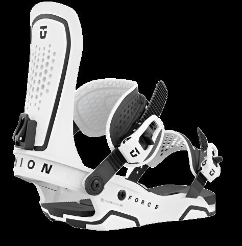 UNION FORCE SNOWBOARD BINDINGS 2024