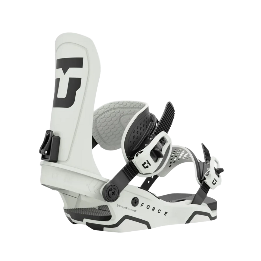 UNION FORCE SNOWBOARD BINDINGS 2025