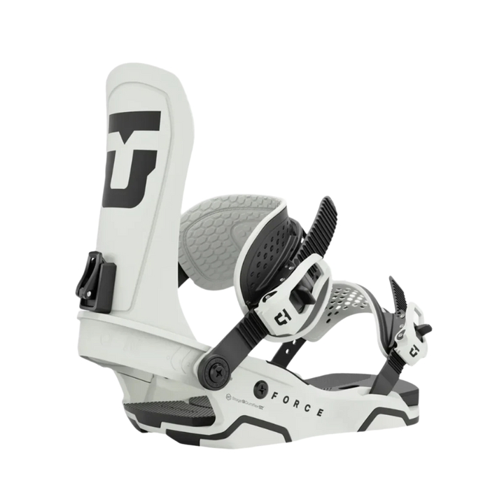 UNION FORCE SNOWBOARD BINDINGS 2025