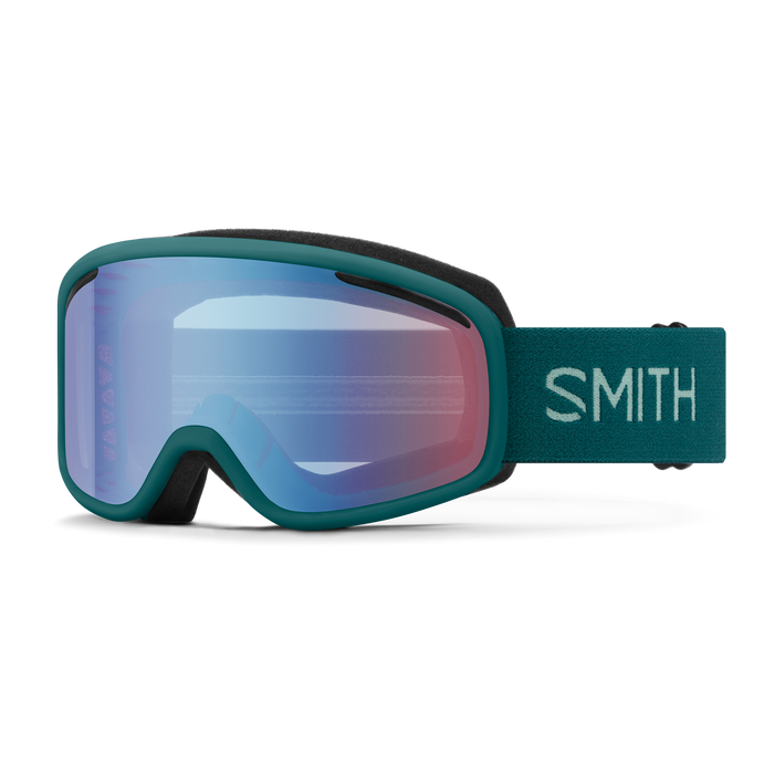 SMITH VOGUE GOGGLES 2025