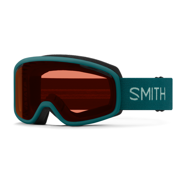 SMITH VOGUE GOGGLES 2025