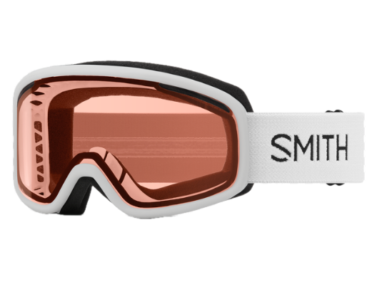 SMITH VOGUE GOGGLES 2025